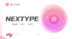 NEXTYPE大言不惭，号称史上最懂区块链游戏本质的团队究竟有何过人之处？