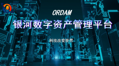 ORDAM如何参与