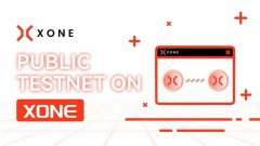 开启价值链新篇章：解析Xone Chain  BVI创新生态