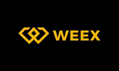 WEEX整理：2025年十大安全正規加密貨幣交易所推薦